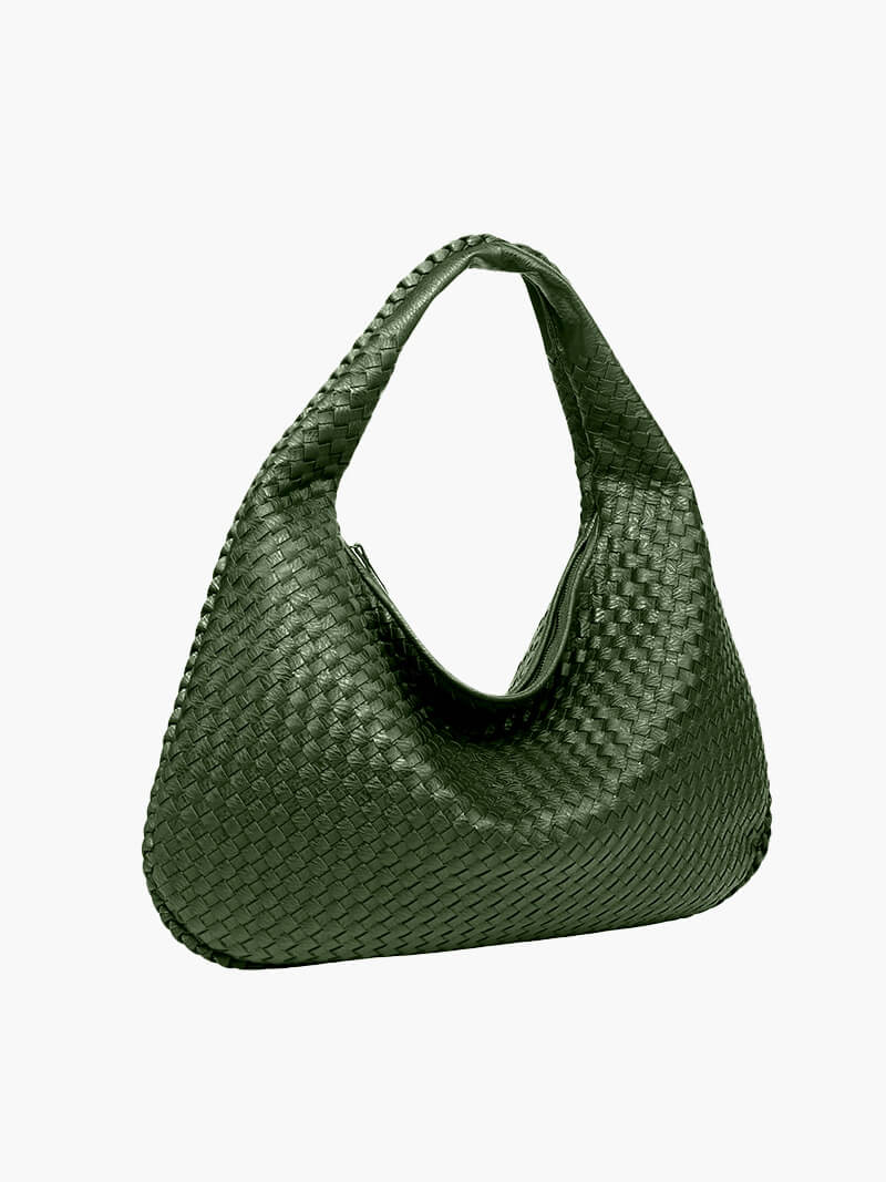 Amara Shoulder Bag