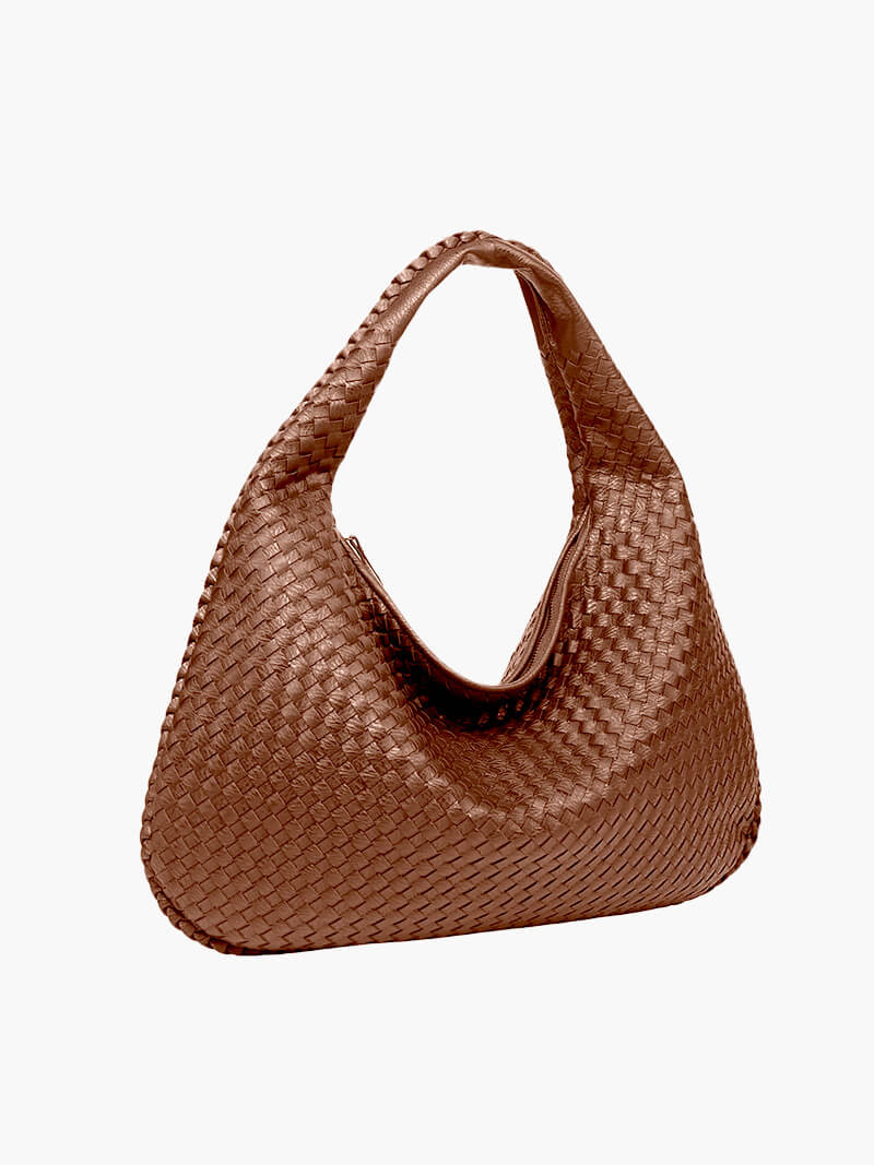 Amara Shoulder Bag