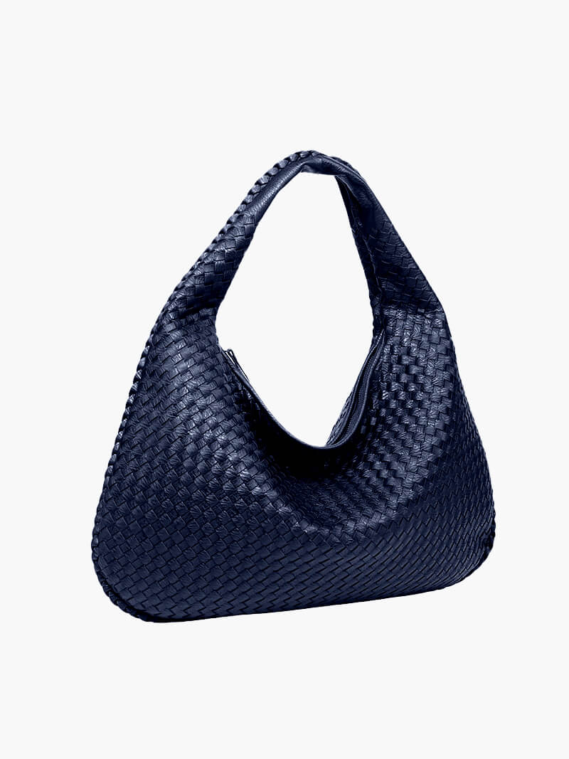 Amara Shoulder Bag