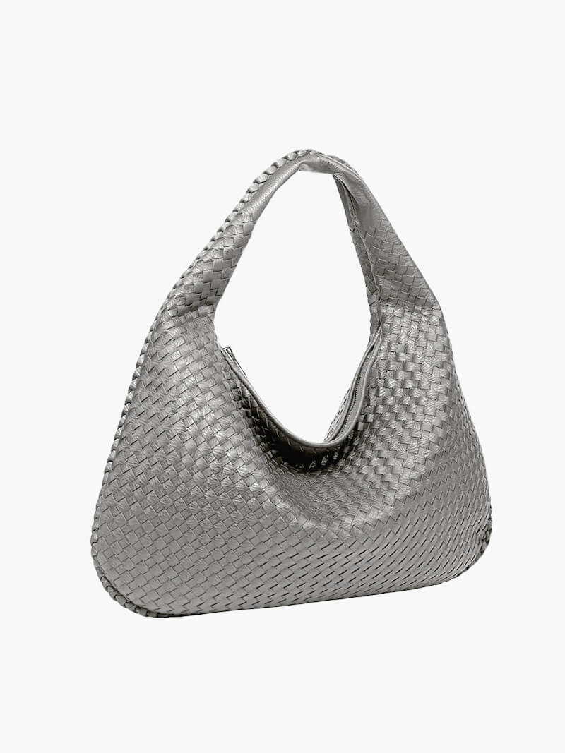 Amara Shoulder Bag