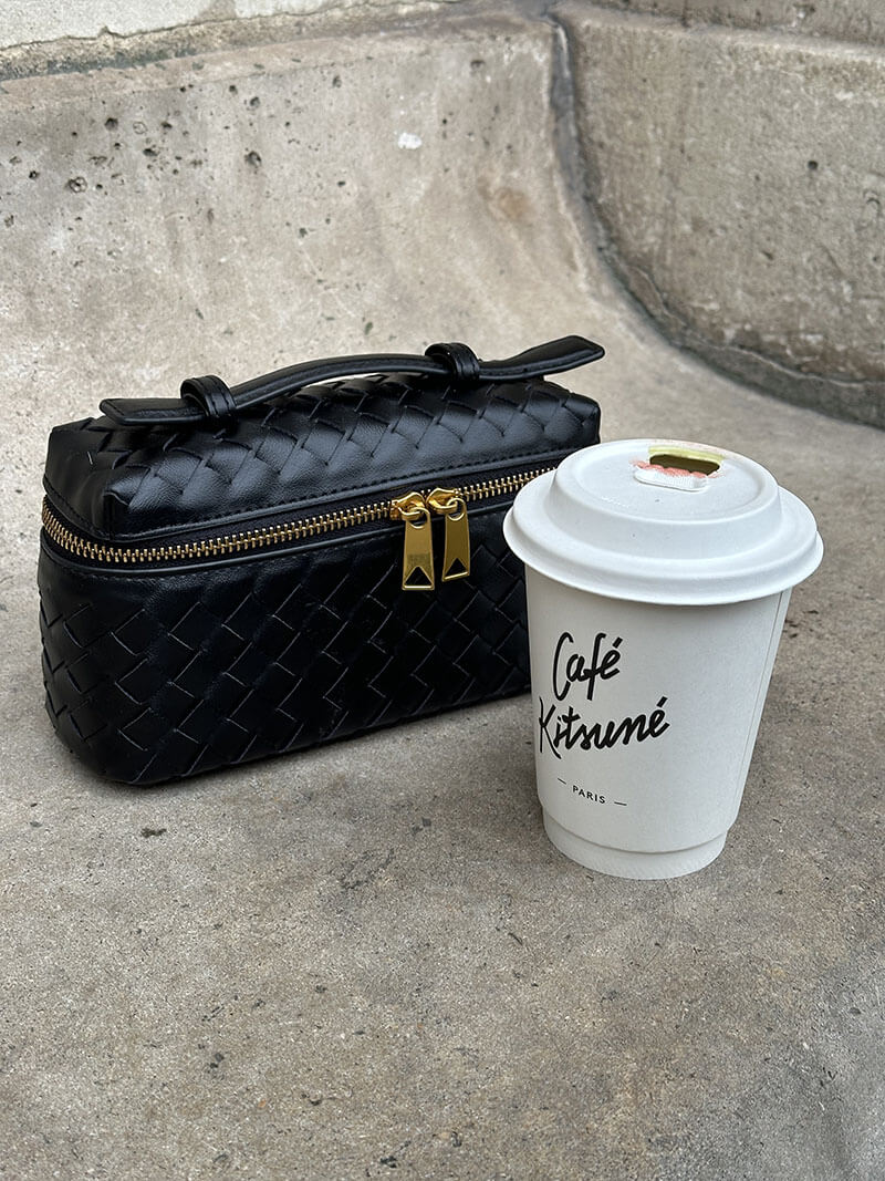 Clotilde Handbag