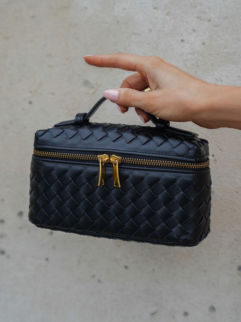 Clotilde Handbag