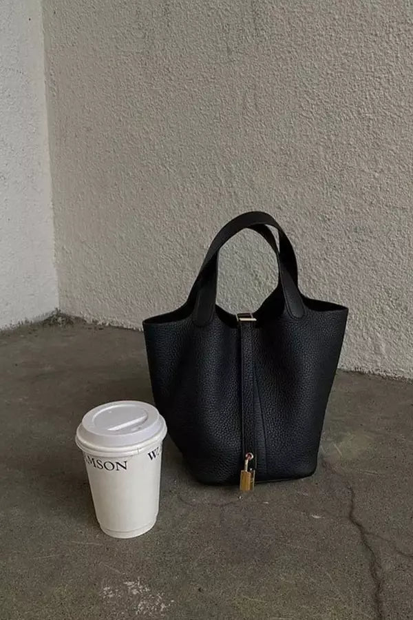 Jlo Tote Bag