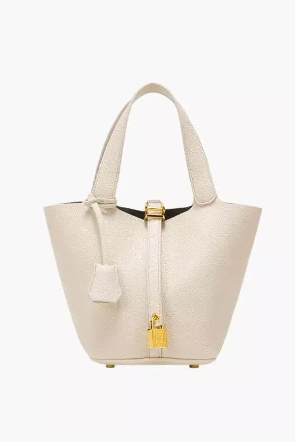 Jlo Tote Bag