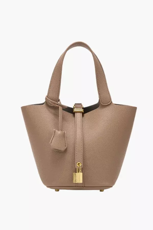 Jlo Tote Bag