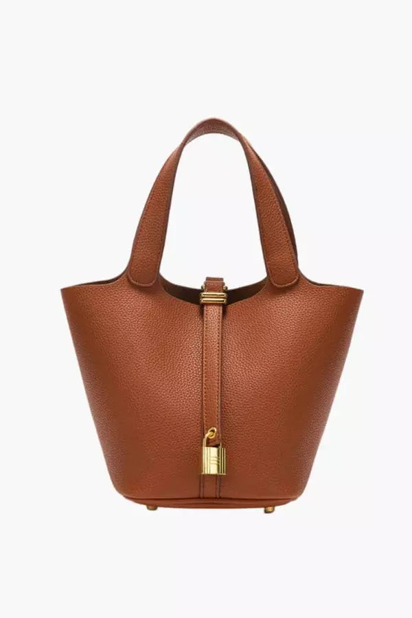Jlo Tote Bag
