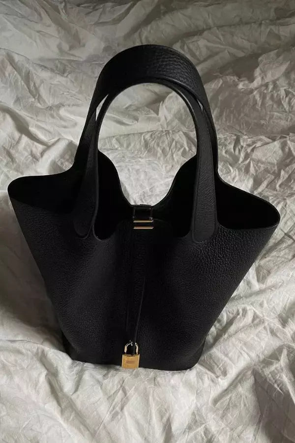 Jlo Tote Bag
