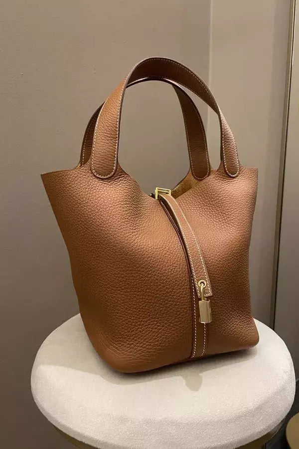 Jlo Tote Bag